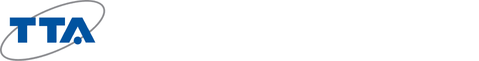 한국정보통신기술협회(TTA)